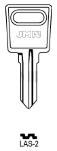 LAS-2 | LAS9NR | LS13R (имп.)