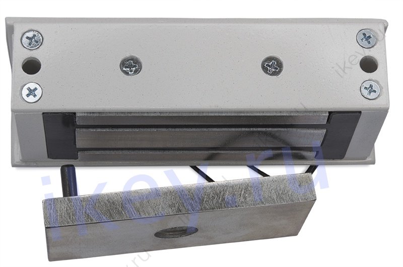 Электромагнитный замок М1-150 - 1