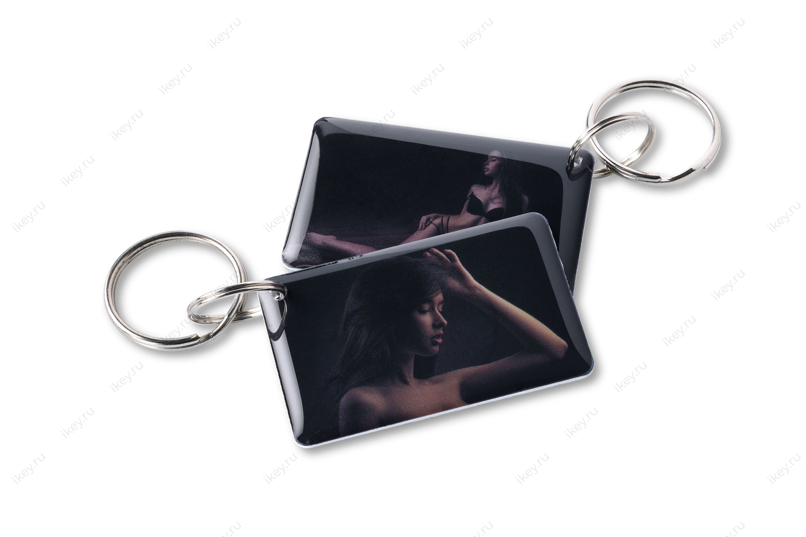 Анжела EPOXY (чип H2) - 1