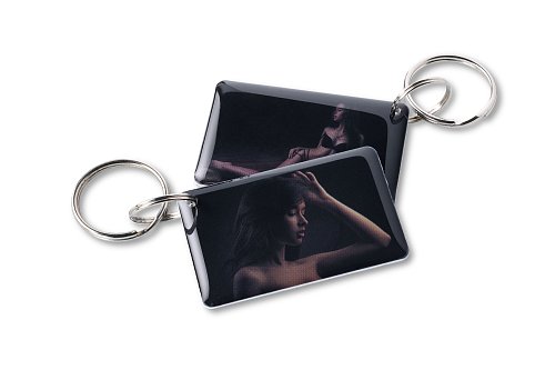 Анжела EPOXY (чип H2)