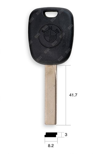 BM-6P | HF70P171 | HU92RP под чип