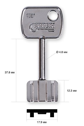 IS-1G | 1IE1 | 5IE5 (имп.)