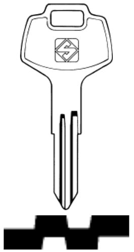 DAT-12 | DT7 | DAT13