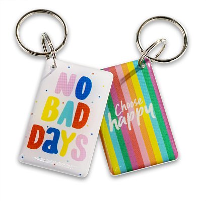 Happy EPOXY (чип H2)