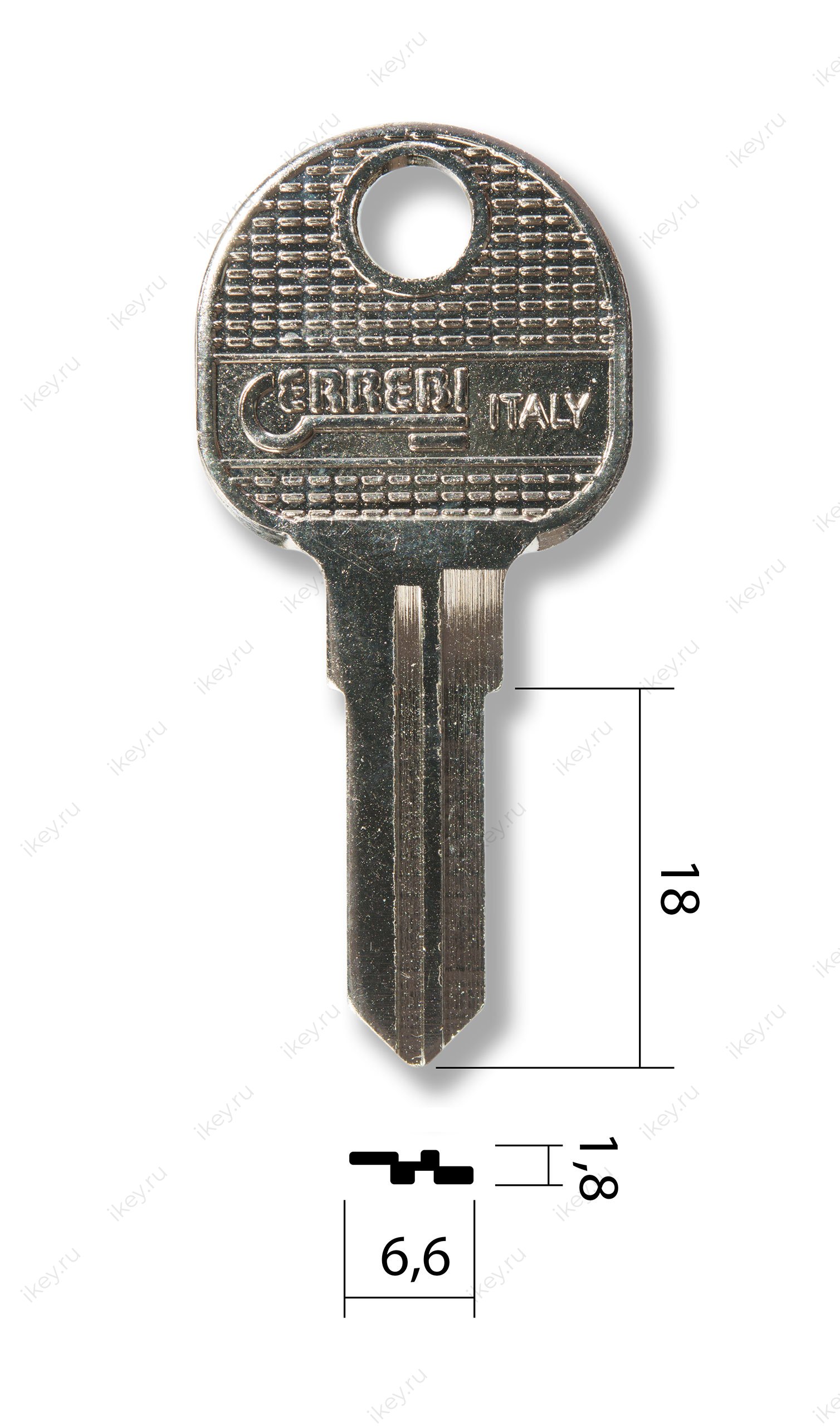 ARN-1 | ARM1 | ART1 (имп.) - 1