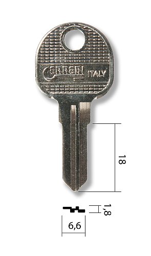 ARN-1 | ARM1 | ART1 (имп.)