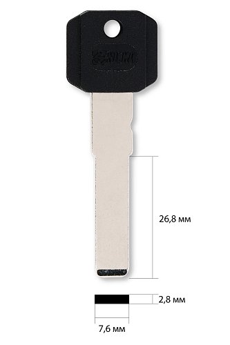 FI-16P | GB18P174 | SIP22 (имп.)