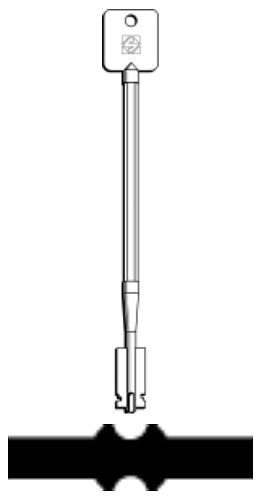 15FAS2 | 5FS5 (имп.)