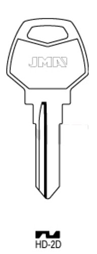 HD-2D | HAD8R | HY6R (имп.)