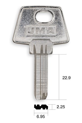 AGA-49 | AGA28 | AGA29 (имп.)