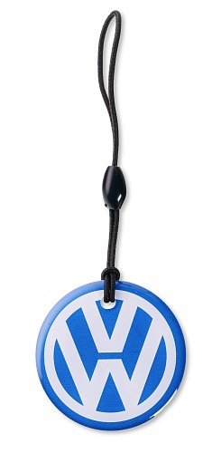 VOLKSWAGEN EPOXY (чип Н5.5)