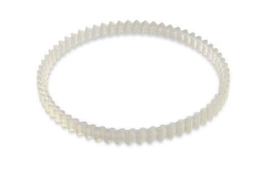 Ремень для станка Leader 368a