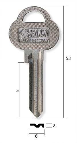 AS-1I | AA11R | ASS1 (имп.)