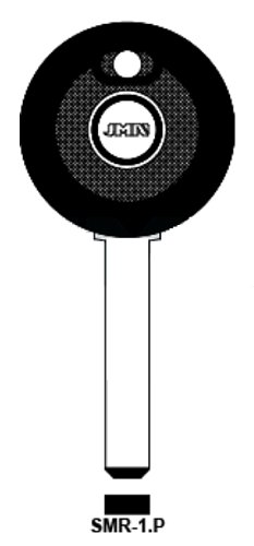 SMR-1P | SMR1P под чип (имп.)