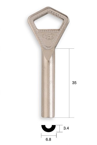 ABL-4 | AB3 | AY3 (паз)