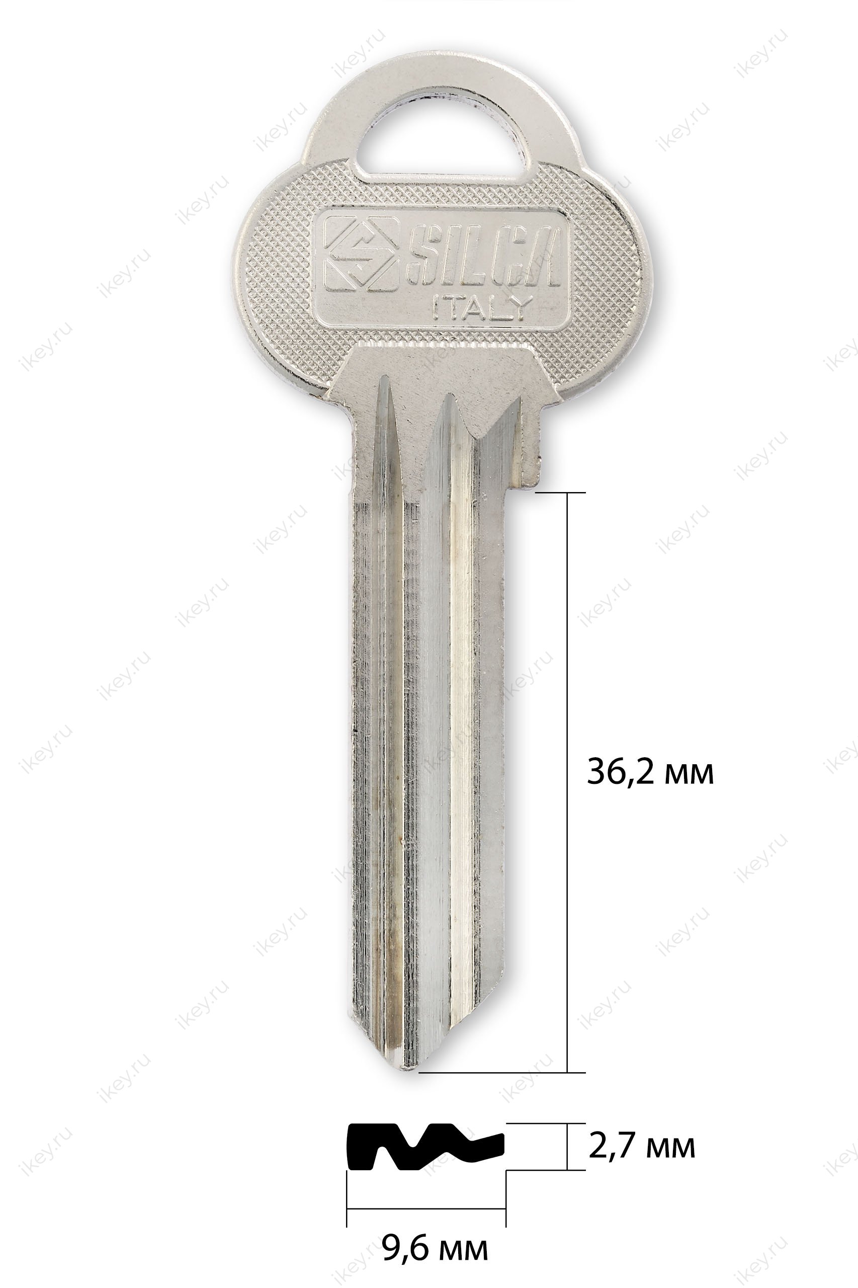 AS-NN7 | AA41 | ASS45 (имп.) - 1