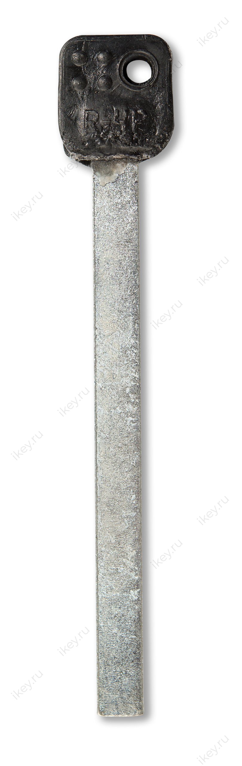 Ригель 3,5*9*100 - 1