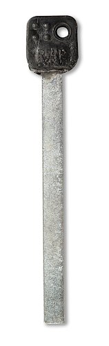 Ригель 3,5*9*100