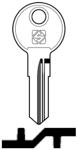 EU-7  | EL5 | EU10 (имп.)