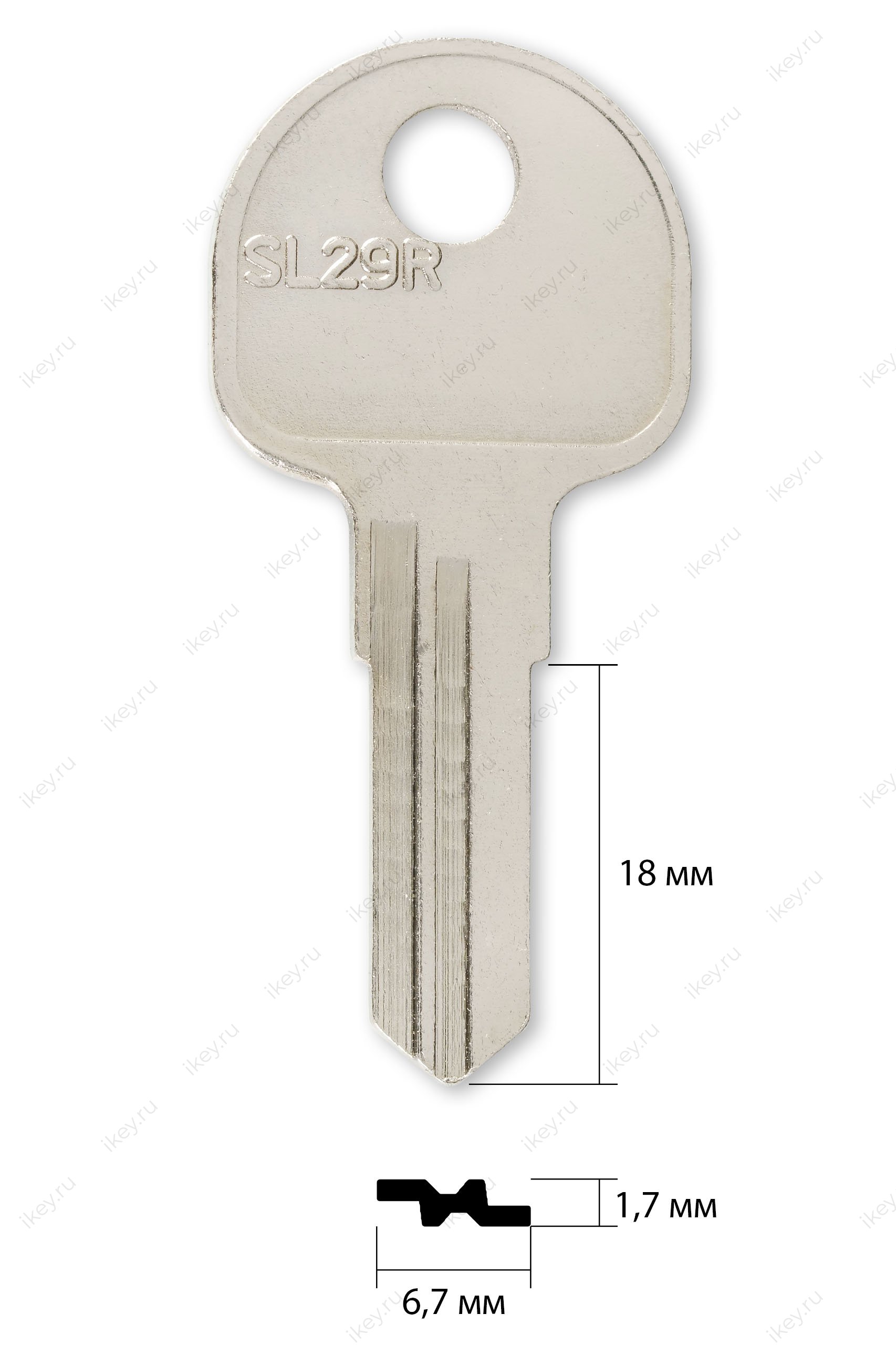 HAF-2D | HAF3R | HF75R - 1