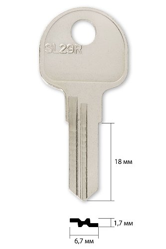 HAF-2D | HAF3R | HF75R