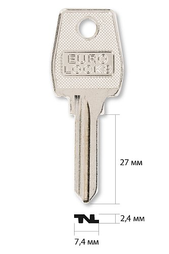 EU-1 (2,4) | EL1R | EU1R