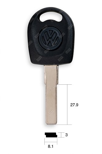 HU-HAAP | HF55P65 | HU66P под чип