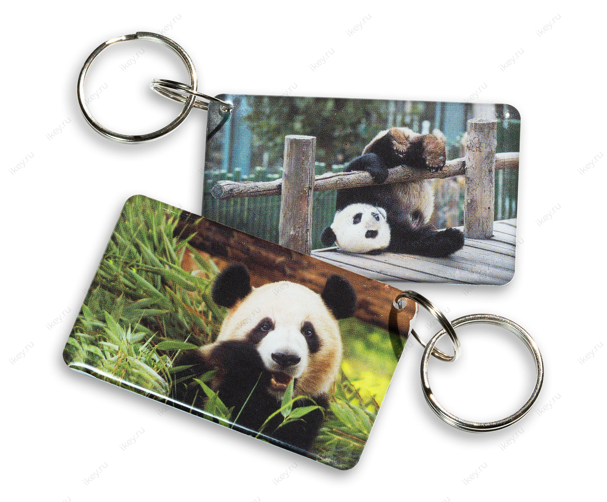 Панда EPOXY (MF ULtra) - 1