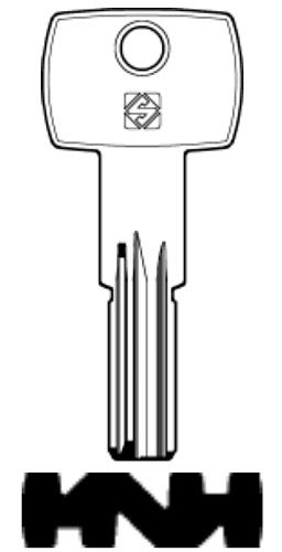 AGB-4 | AGB10 | AGB9 (имп.)
