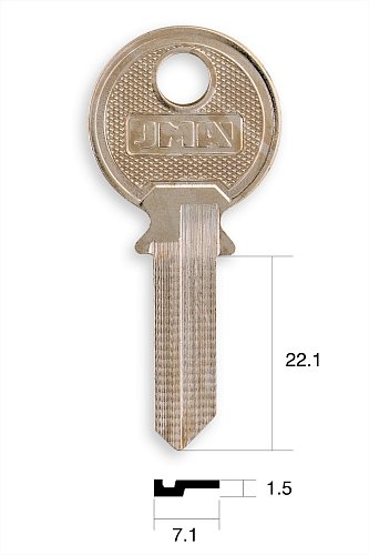 Bom-2 | BOM1R | BO2R (имп.)