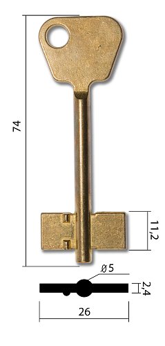 БОГАТЫРЬ-мини