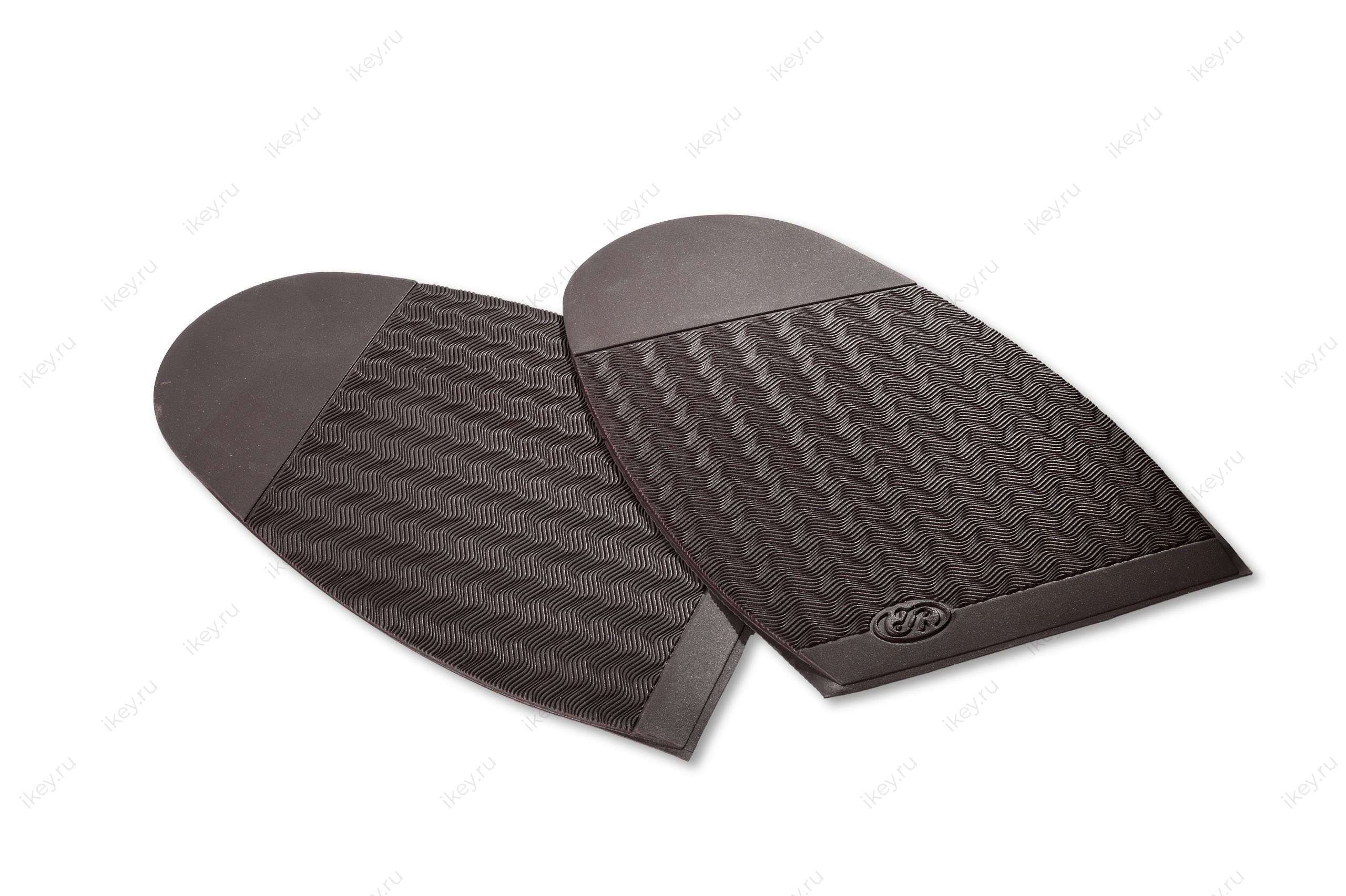 Профилактика Pilot Galant 2 (коричневая) - 1