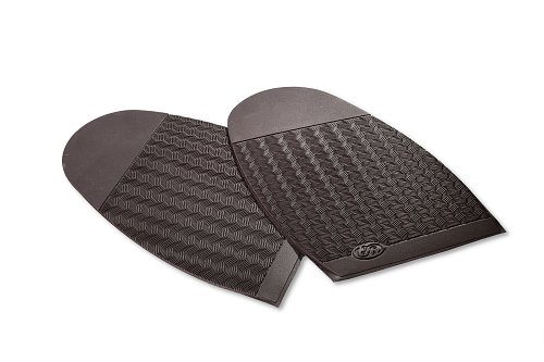 Профилактика Pilot Galant 2 (коричневая)