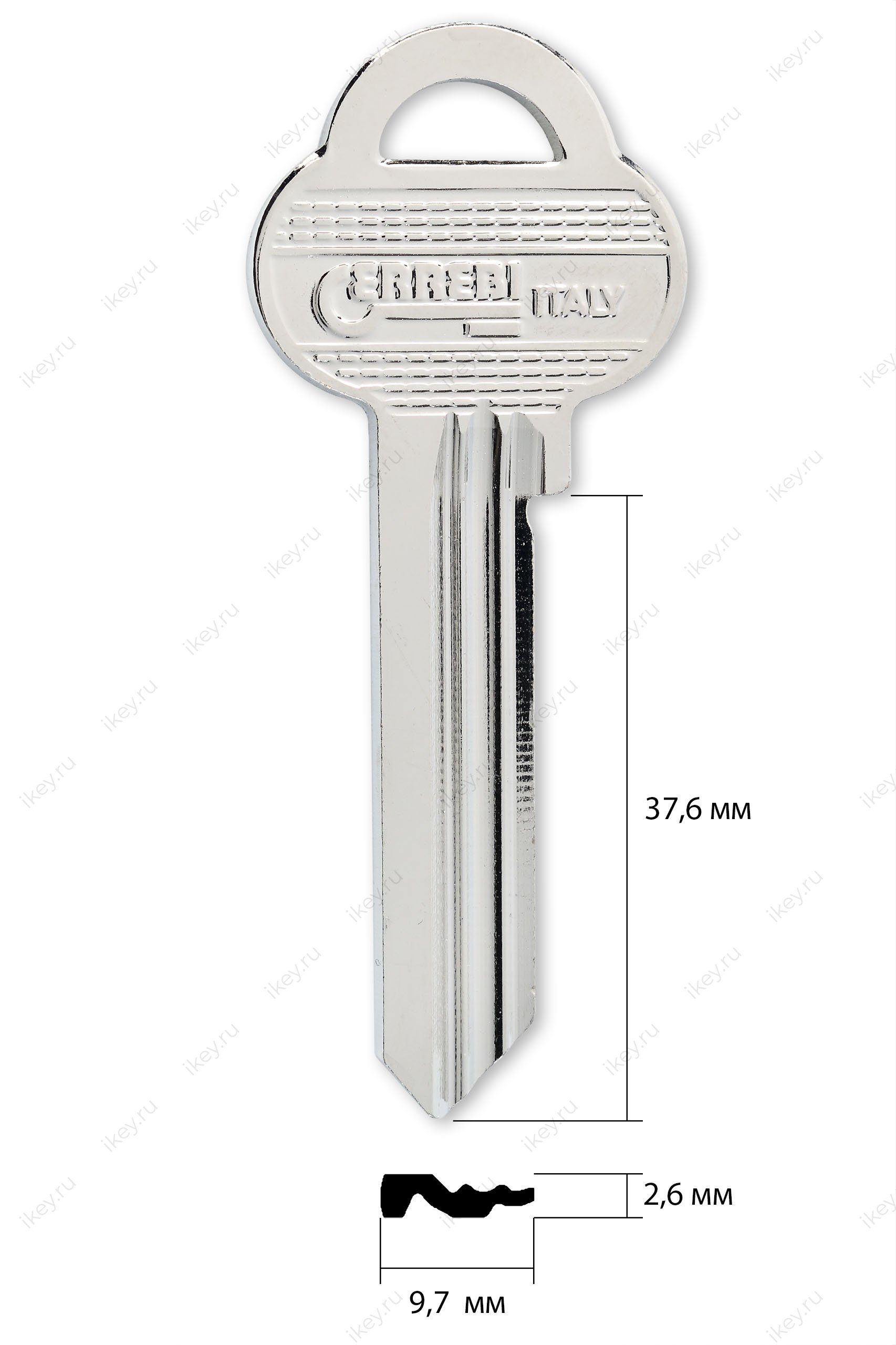 AS-PT7 | AA87R | ASS105R (имп.) - 1