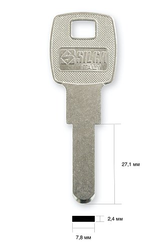 KA-8 | KB2N | KA7 (имп)