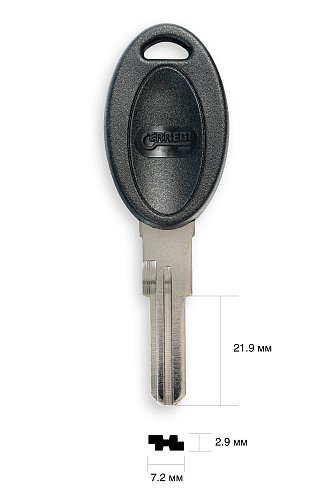 EU-16DP | EL17RP180 | EU22RP (имп.)