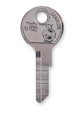 BS-9D | CY64 | CY14 (имп.)