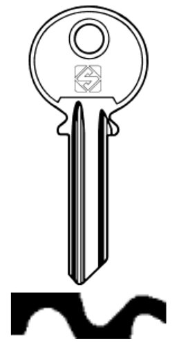 AZ-3D | AZ6D | AZ1 (имп.)