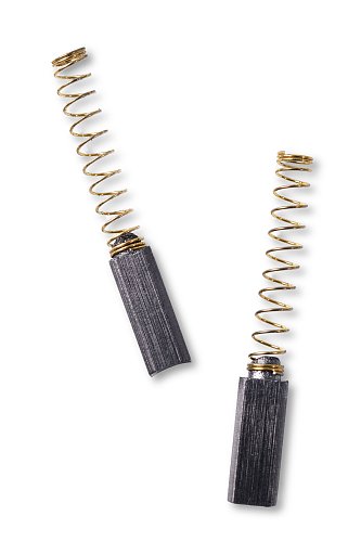 Щётки для электродвигателя Leader 368А