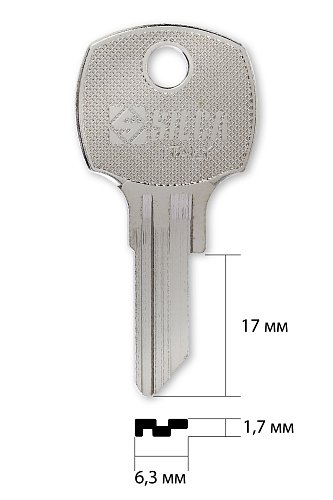 AGE-2D | AG1 | AGE1 (имп.)