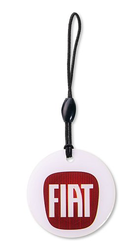 FIAT EPOXY (чип Н5.5)