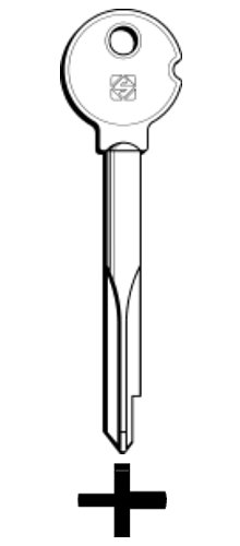KR-15X | KRX15 (имп.)