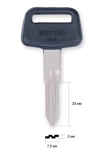 DAT-6P | DT8P73 | DAT12CP (имп.)