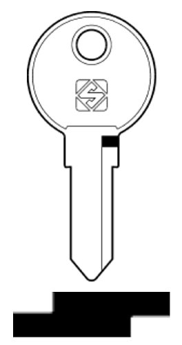 Bur-24 | BG47 | BUR31 (имп.)