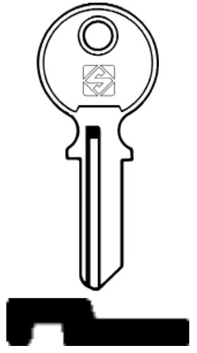 BOM-2D | BOM1 | BO2 (имп.)