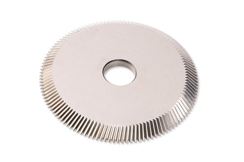 Фреза угловая Keyworld 0014J