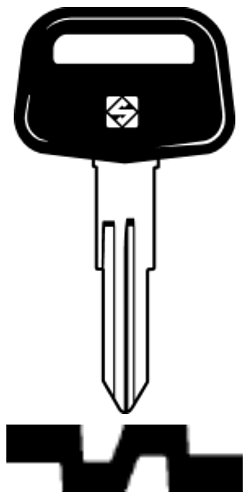 DAT-8P | NS3RP30 | DAT7BP (имп.)