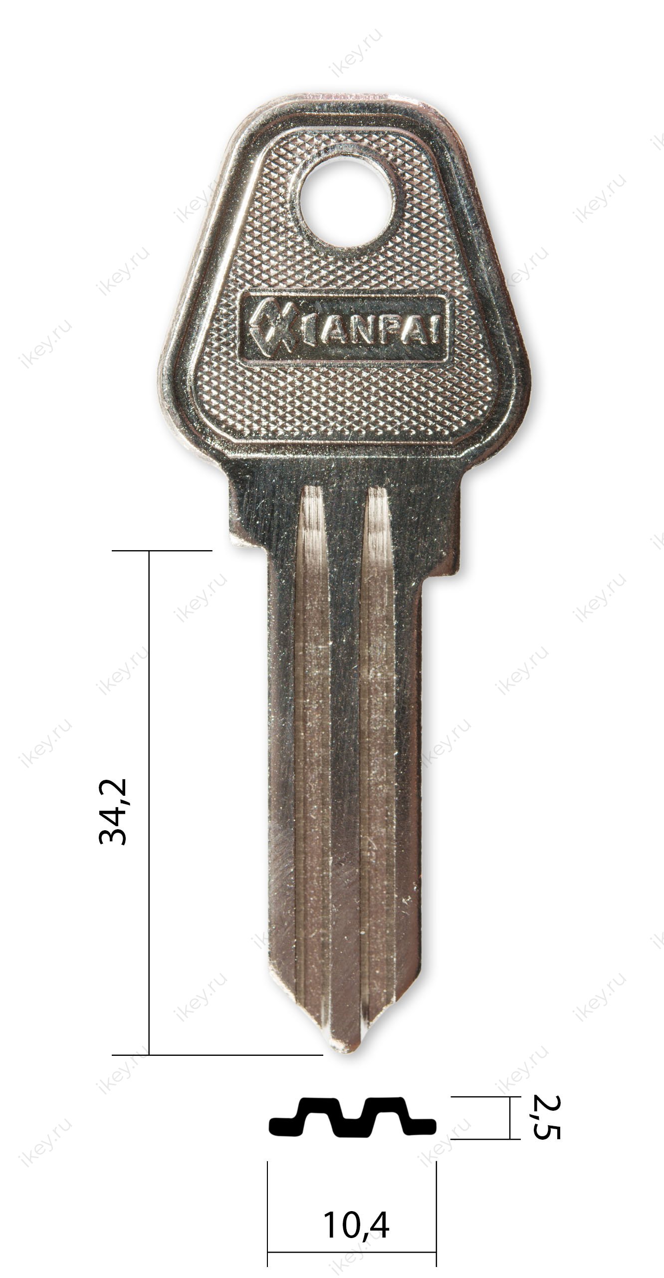 KAL-2D | KLG2 | KLG2R | KLG1L - 1