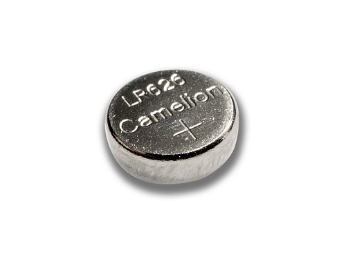 Батарейка Camelion 377 SR626W AG4