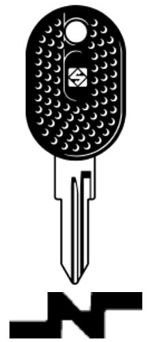 FI-6IP | NE45P6 | GT6RFP (имп.)